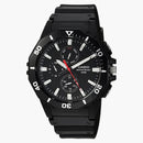 Casio G-shock Mrw-400h-1a