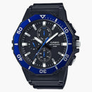 Casio G-shock Mrw-400h-2a