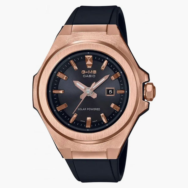 Casio G-shock Msgs500g-1a