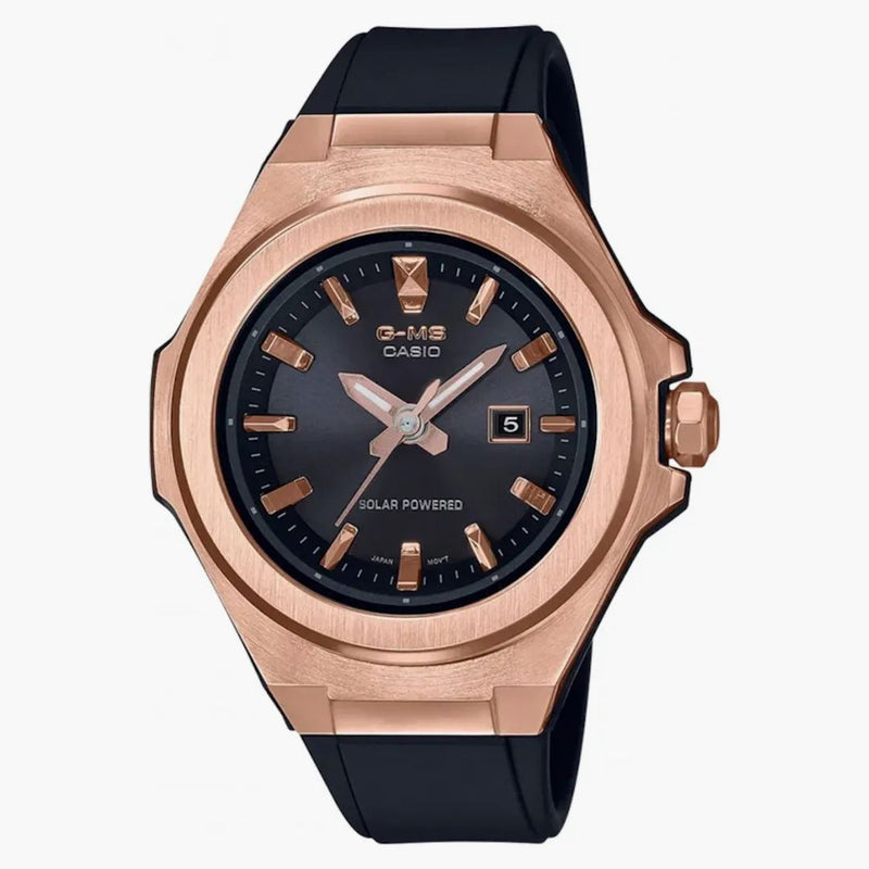 Casio G-shock Msgs500g-1a