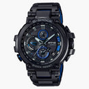 Casio G-shock Mtgb1000bd-1a
