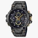 Casio G-shock Mtgb1000dcm-1