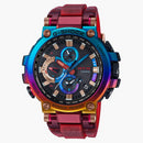 Casio G-shock Mtgb1000vl-4a