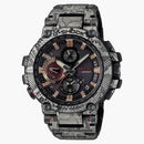 Casio G-shock Mtgb1000wlp1