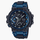 Casio G-shock Mtgb1000xb-1a
