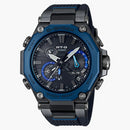 Casio G-shock Mtgb2000b1a2
