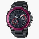 Casio G-shock Mtg-b2000bd-1a4