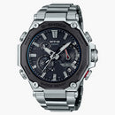 Casio G-shock Mtgb2000d-1a