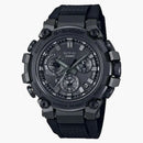 Casio G-shock Mt-g Mtgb3000b-1a