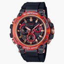 Casio G-shock Mtgb3000fr-1a