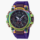 Casio G-shock Mtgb3000 Series Mtgb3000prb1