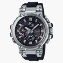 Casio G-shock Mt-g Mtgb1000-1a