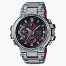 Casio G-shock Mt-g Mtgb1000d-1a