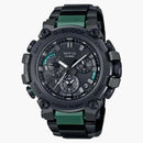 Casio G-shock Mt-g Mtgb3000bd12