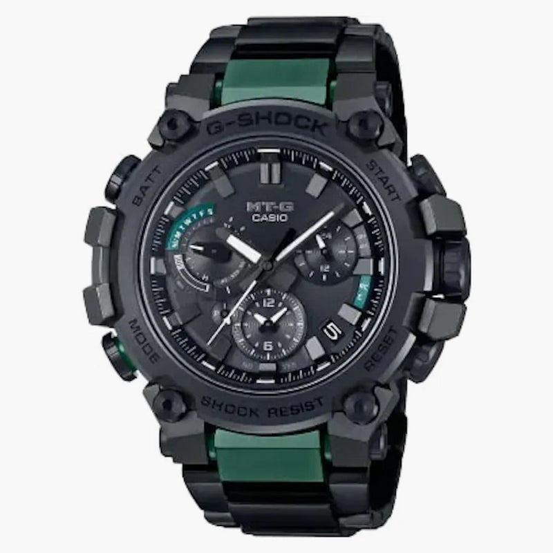 Casio G-shock Mt-g Mtgb3000bd12