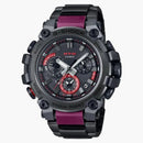 Casio G-shock Mt-g Mtgb3000bd1a