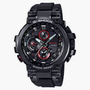 Casio G-shock Mt-g Mtgn1000b-1a