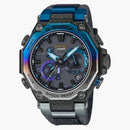 Casio G-shock Mtg Storm Chaser Mtgb2000yst1a