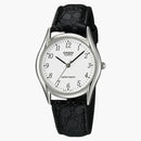 Casio G-shock Mtp-1094e-7b