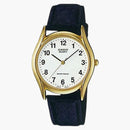 Casio G-shock Mtp-1094q-7b1