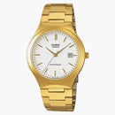 Casio G-shock Mtp-1170n-7a