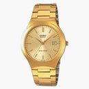 Casio G-shock Mtp-1170n-9a