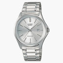 Casio G-shock Mtp-1183a-7a