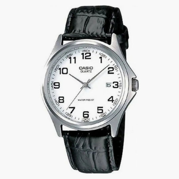 Casio G-shock Mtp-1183e-7b