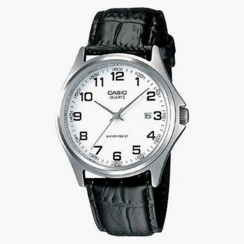 Casio G-shock Mtp-1183e-7b
