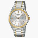 Casio G-shock Mtp-1183g-7a