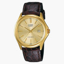 Casio G-shock Mtp-1183q-9a