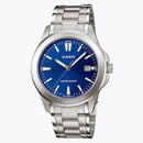 Casio G-shock Mtp-1215a-2a2