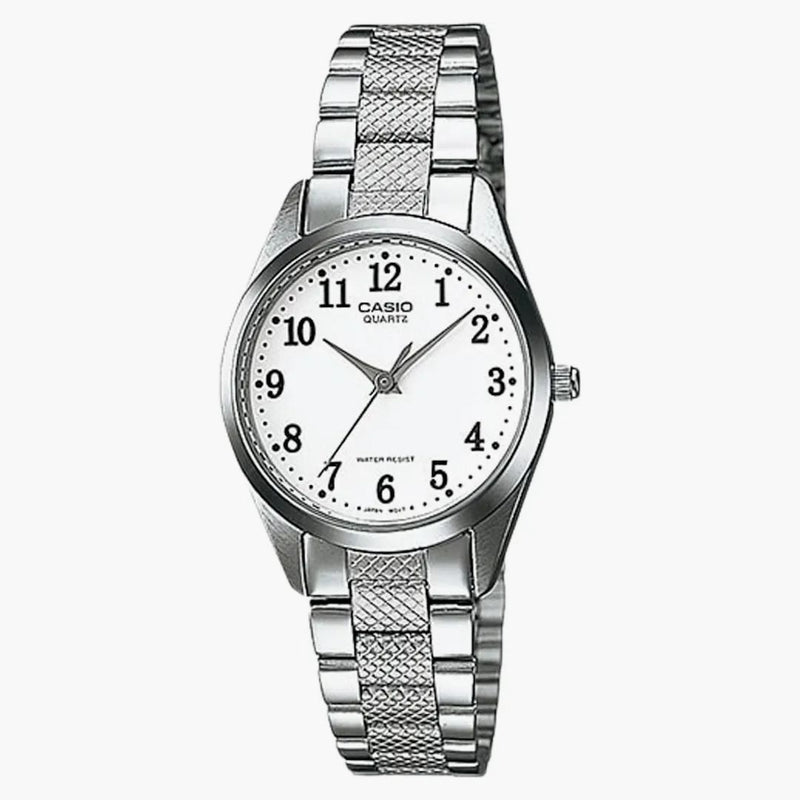 Casio G-shock Mtp-1274d-7b