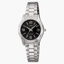 Casio G-shock Mtp-1275d-1a2