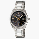 Casio G-shock Mtp-1302d-1a2