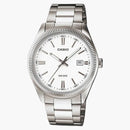 Casio G-shock Mtp-1302d-7a1