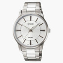 Casio G-shock Mtp-1303d-7av