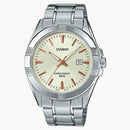 Casio G-shock Mtp-1308d-9a