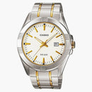 Casio G-shock Mtp-1308sg-7av