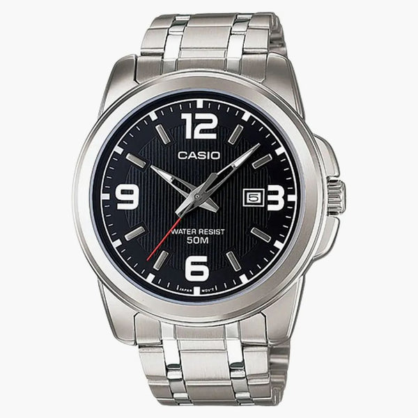 Casio G-shock Mtp-1314d-1a