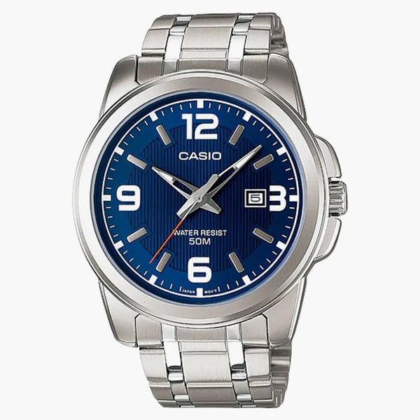 Casio G-shock Mtp-1314d-2a