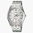 Casio G-shock Mtp-1335d-7a