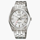 Casio G-shock Mtp-1335d-7av