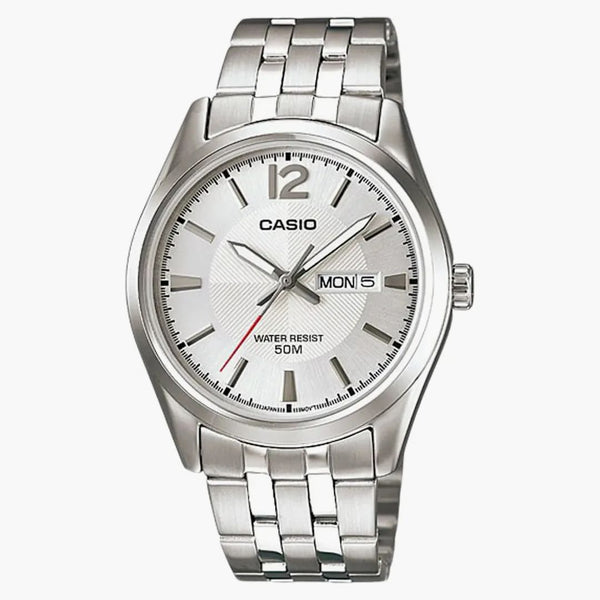 Casio G-shock Mtp-1335d-7av