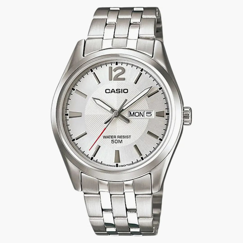 Casio G-shock Mtp-1335d-7av