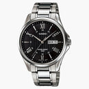 Casio G-shock Mtp-1384d-1av