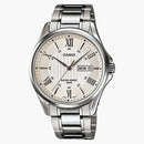 Casio G-shock Mtp-1384d-7av