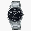 Casio G-shock Mtp-v001d-1b