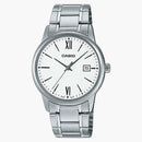 Casio G-shock Mtp-v002d-7b3