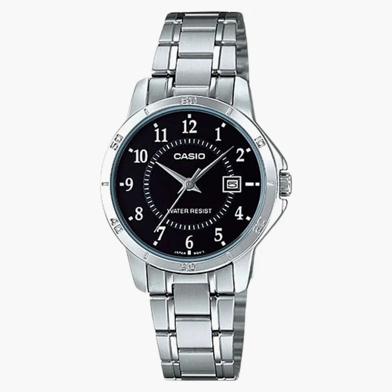 Casio G-shock Mtp-v004d-1b
